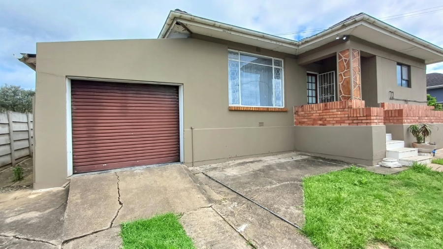 4 Bedroom Property for Sale in Penford Eastern Cape